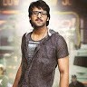 Vinayprasad Kadahatti