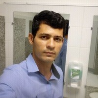 Ademir Barbosa