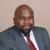 Andre Ball