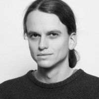 Lars Gunnar Eggen