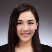 Cindy Ruan