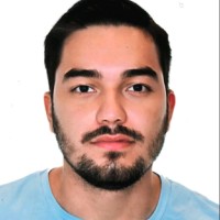 Miguelángel Moreno Delgado