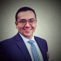 Nicolás Cárdenas Reyes