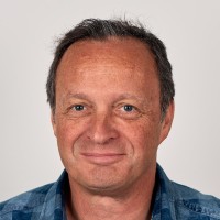 Van De Casteele Peter