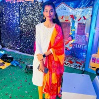Laxmi prasanna