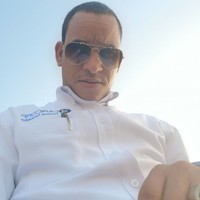Francisco Genao