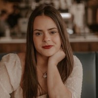 Audrey Hatley