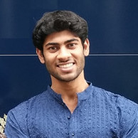 Ankan Kundu