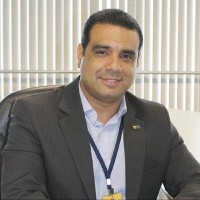 Henrique Leal de Sá