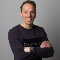 Laurents Van Montfrans
