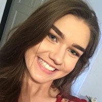 Kayleigh Booth