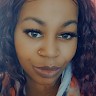 Ronisha Cannady