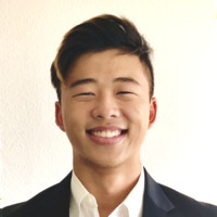 Steven Du