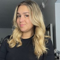 Yaidimar Rosado
