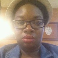 Darshell Lee-Harris