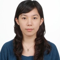 Shu Ling Peng