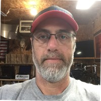 Michael Kirk Mcnab