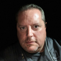 Michael Demers