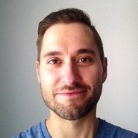 Kyle Berg