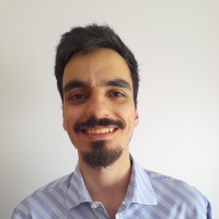 David Santos