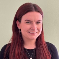 Claire McCracken
