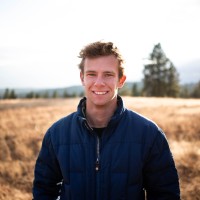 Liam Voorhees
