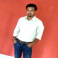 Pratik Sharma