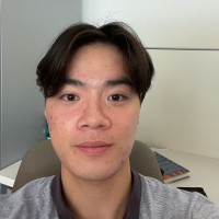Justin Lew