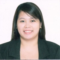 Sheila May Leonor