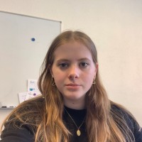 Sophie Appels