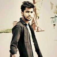 Sanchit Jain