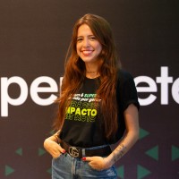 Laura Borges