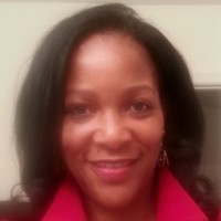 Terri Brown