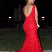 Jaqueline Augusta