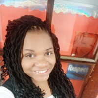 Karen Powell