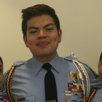 Emmanuel Yoque