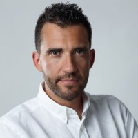 Alexandros Kouretsis