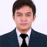 Zaki Fathullah