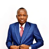 Edwin Balansuah, CA, FMVA®