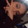 Melanie Moroyoqui M.