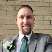 Zachary Altenburg