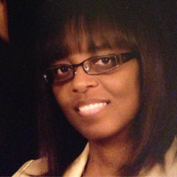 Valarie Riley
