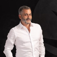 Simone Acquistapace