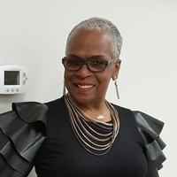 Sharo Bracy