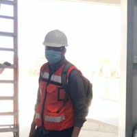 Ezequiel Salazar Favela