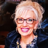 Pascale Orpi