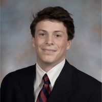 Jared Cagle