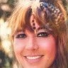 Vicki Curtiss