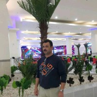 Mohamed Mandoor