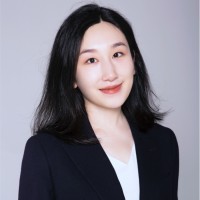 刘梦瑶